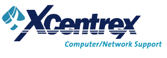 XCentrex Computer Systems, LLC